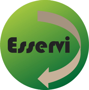 Esservi